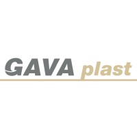 GAVA Plast